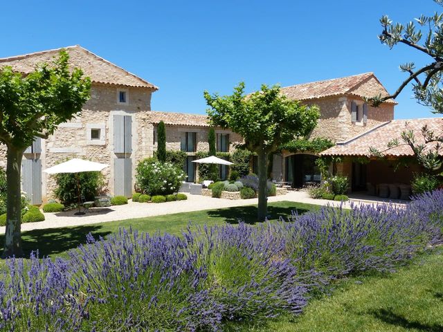 achat maison à toulon